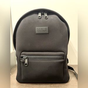 Dagne Dover Dakota Medium Backpack